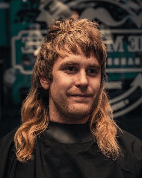 men's hairstyles in the 80s|37 Iconic Men’s Hairstyles from the 80s That Still .